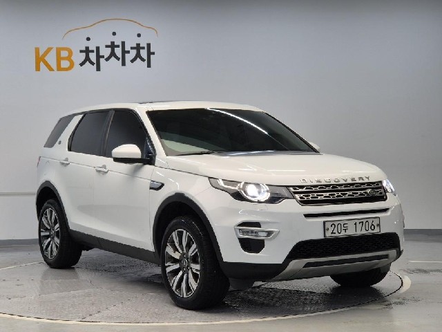6101500813R4.jpg