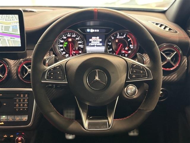 0749c8d8c0cb27fe16fa19f79083ff7e.jpg