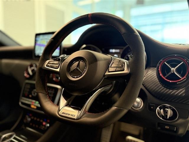 e3d5a3b84c761e49e5519c3ae785e399.jpg