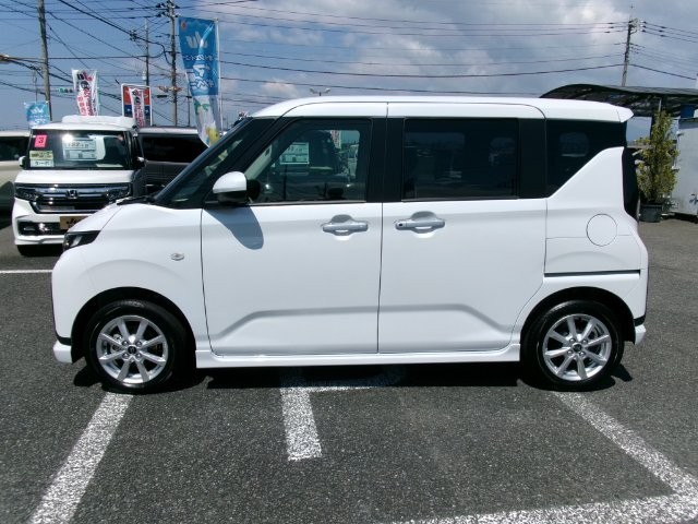 47d898cdffcdf626662c002cc60db166.jpg