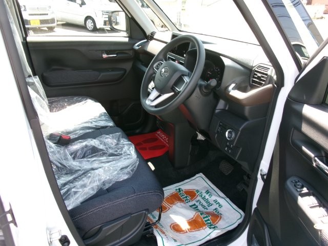 a38717eaf520c628a52f825d4f4df670.jpg