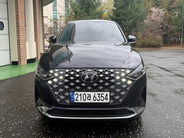 655ce3b10451d750dd59cf410aa18ffc.jpg