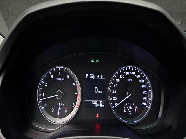 08d3c5130e6ebf413ecdaaa91e1056f3.jpeg