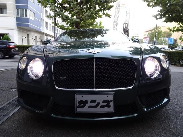 0560038A30261017W00115.jpg