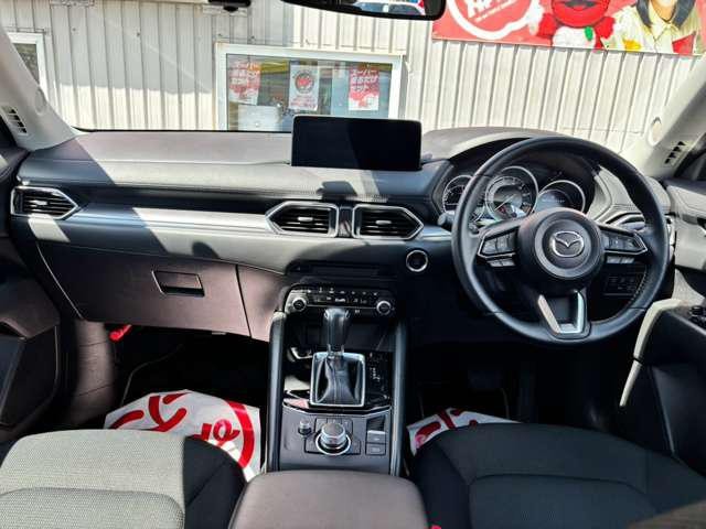 ac4e65ef6f72b302b96d934254335e4f.jpg