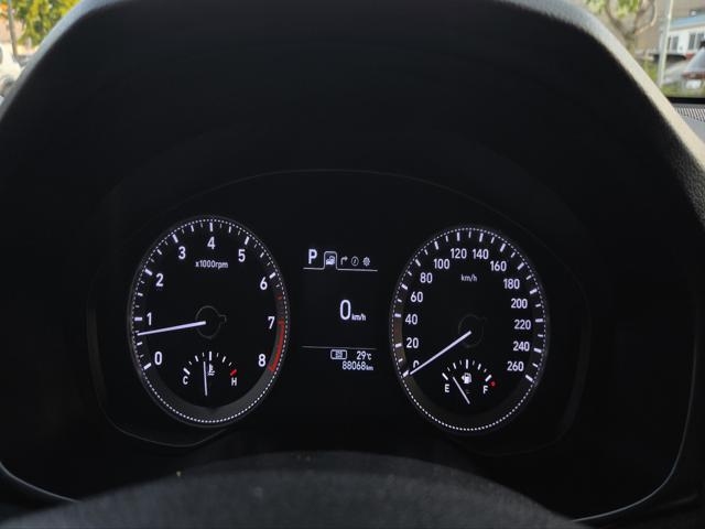 7cff1018fb4c018570f23988849a08b1.jpeg