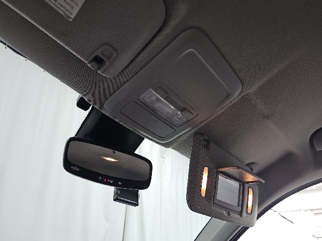 012990810f696398e43cef7bf72ad2d0.jpeg