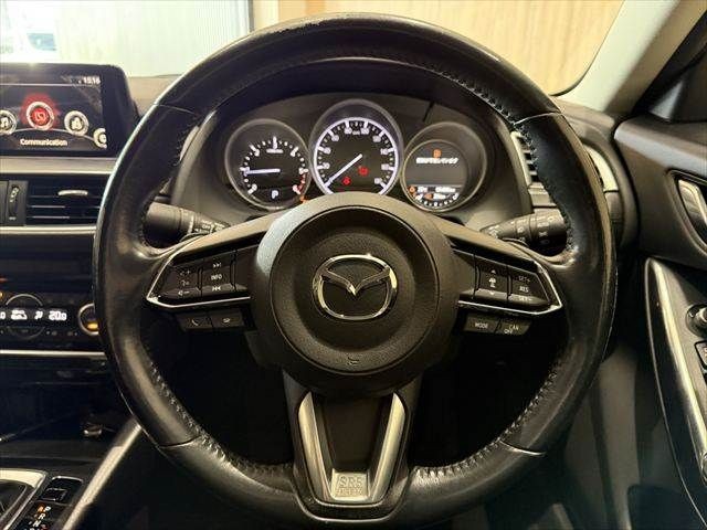 ad18184954485cc7fa1e72bb1a540625.jpg