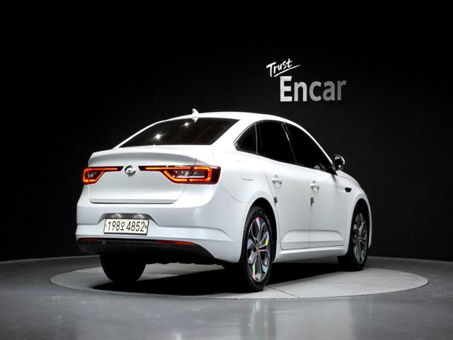 82fca9e5d01b1e9fc7acba596ba64763.jpeg
