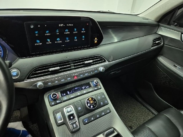6071001010R10.jpg