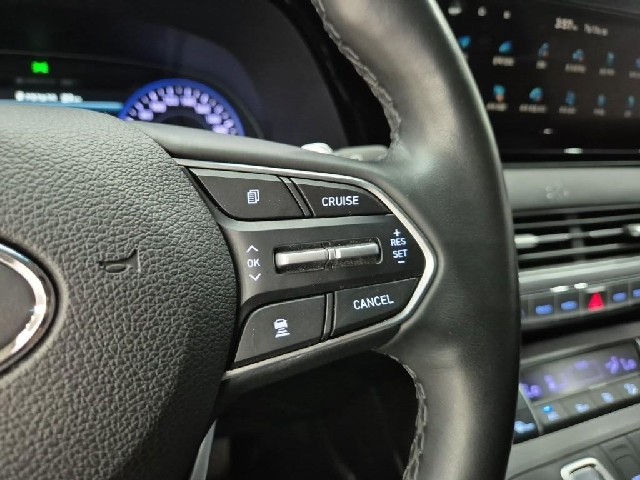 6071001010R15.jpg