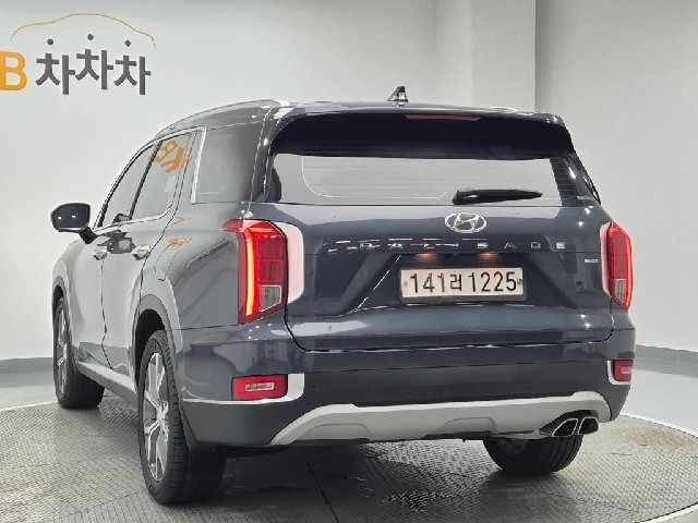 6071001010R2.jpg