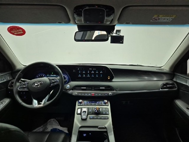 6071001010R7.jpg