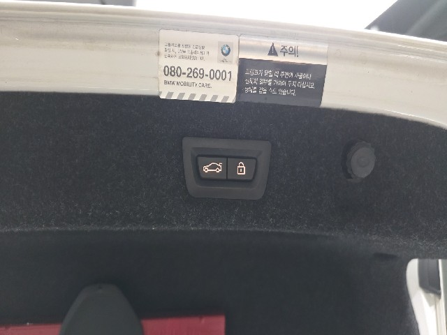d1ce812d2f5cbe36ad106e1653b1ae57.jpeg