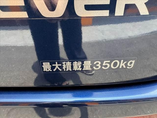 2eee0610bd5131b3f76e955ebe7395a9.jpg