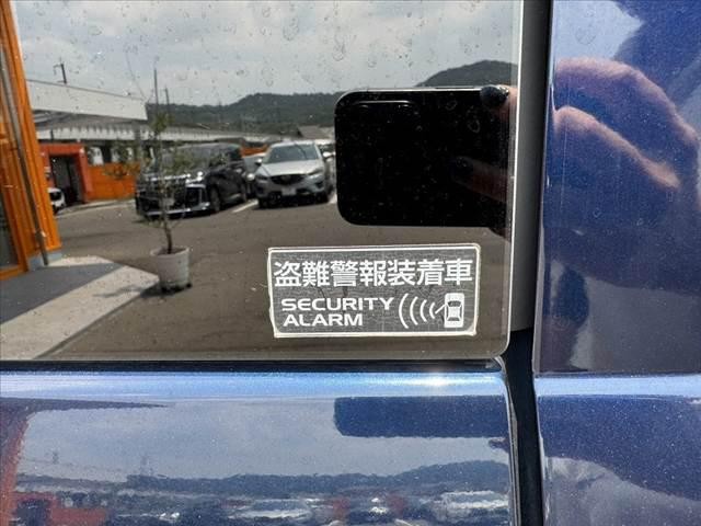 cd0aef1f5af09f29014a46c87a0b7c43.jpg