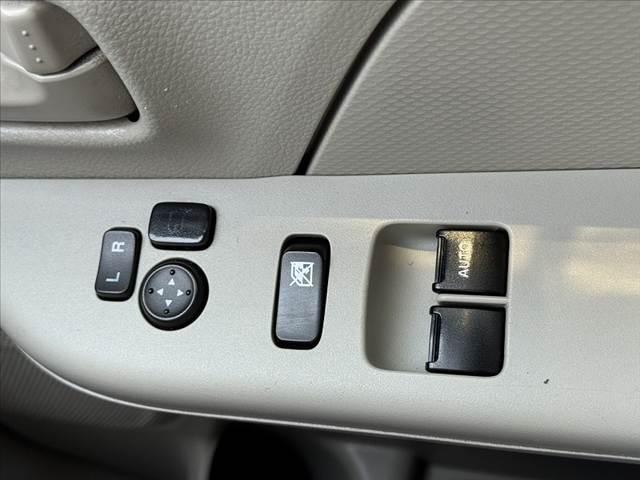 fa125e9de1b12c5b90e86150b430820e.jpg