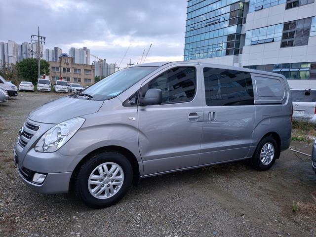 a119190fae95ed06dbc46ee11d7b236b.jpg