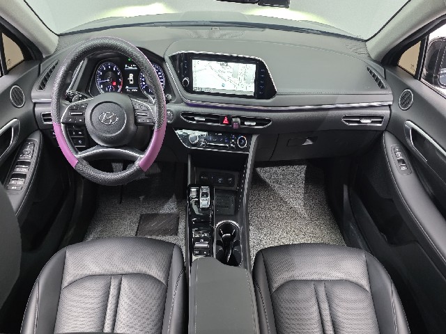 3bedd6ae89d47dd97acf65b51b5fef18.jpeg