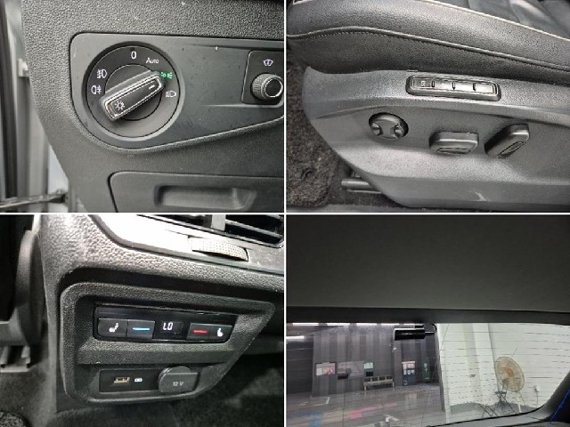 6081000258R19.jpg