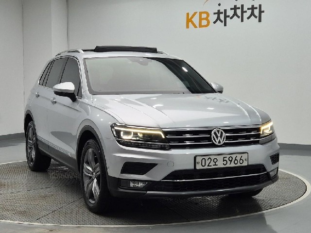 6081000258R4.jpg