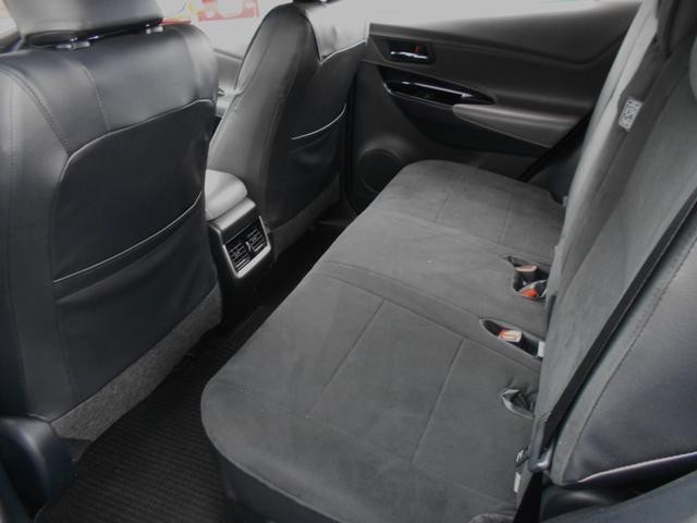 7ac30ede84f9447be45c4004d2d26498.jpg