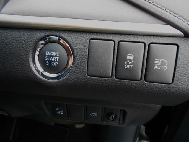 a1bbc57a3799b5e0372897ec9b5f3692.jpg