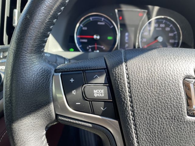 1674d8b91022943f938dde227c55362d.jpg