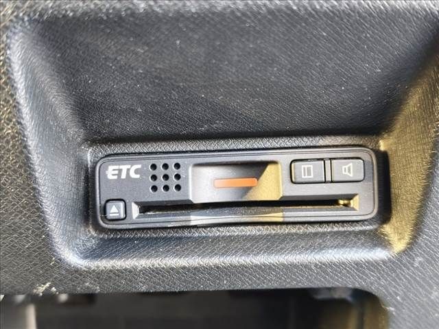 32dbe953da1e9f321c4329a6e3a694b7.jpg