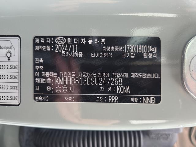 8ecdffa3f24205da2ae05e773848d4da.jpeg