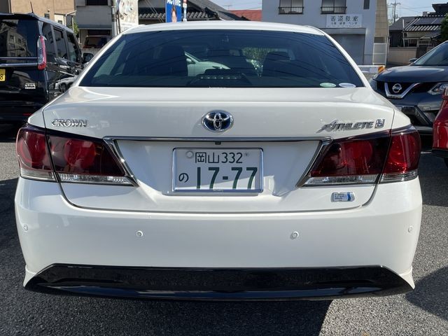 d562328ad60a0bdcb9d21157f3bb3385.jpg