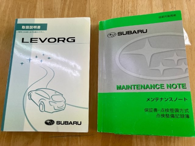 ec1e758643a86eaf313adbb6622678ed.jpg