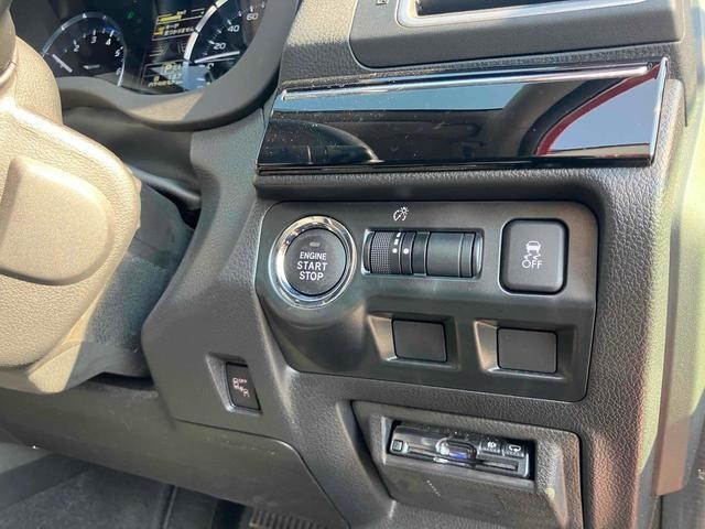 f129ea4f75478e7a231afb659e657414.jpg