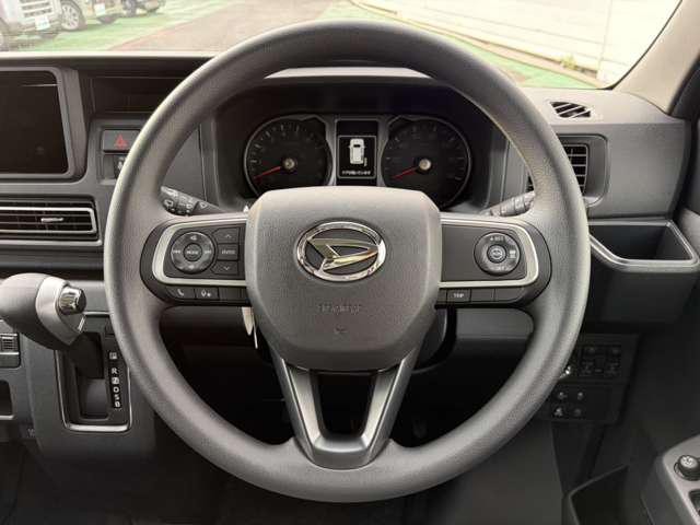 62ef6a6edd60dea636ef1d13264aa7c1.jpg