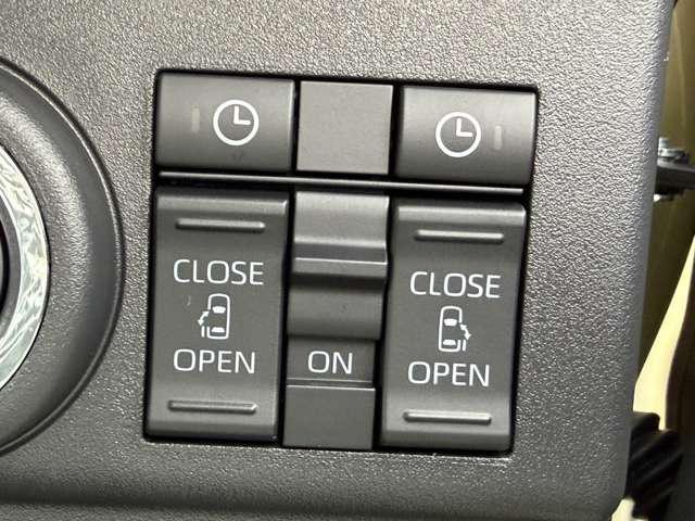 708f3d0647463273b0c0c7f10f93f2e3.jpg