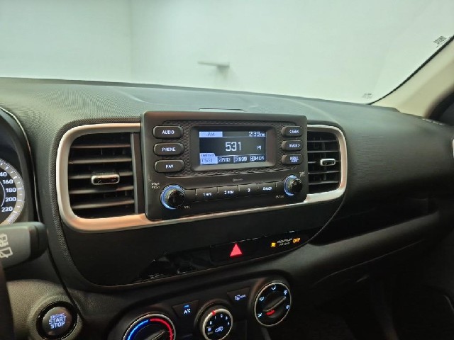6101501708R15.jpg