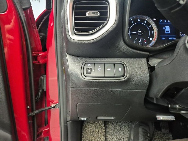 6101501708R16.jpg