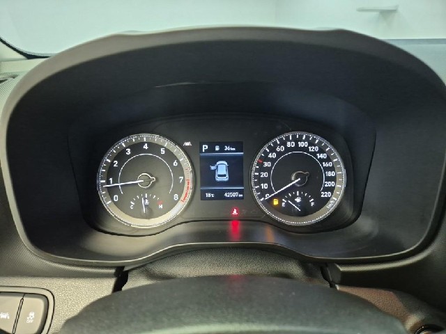 6101501708R6.jpg