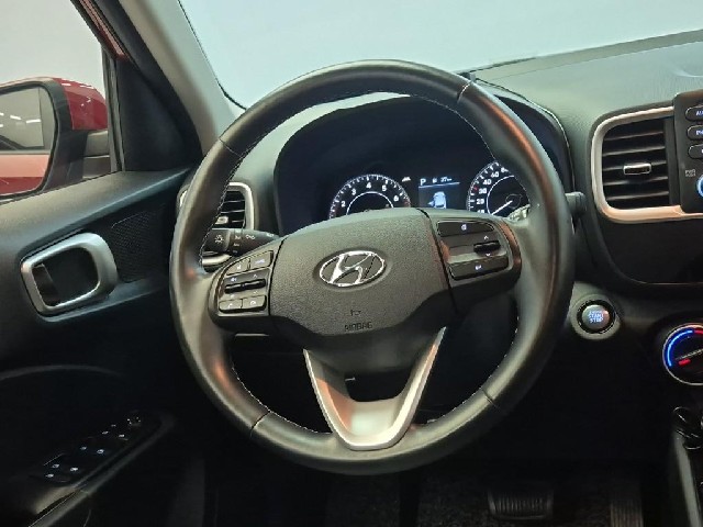 6101501708R9.jpg