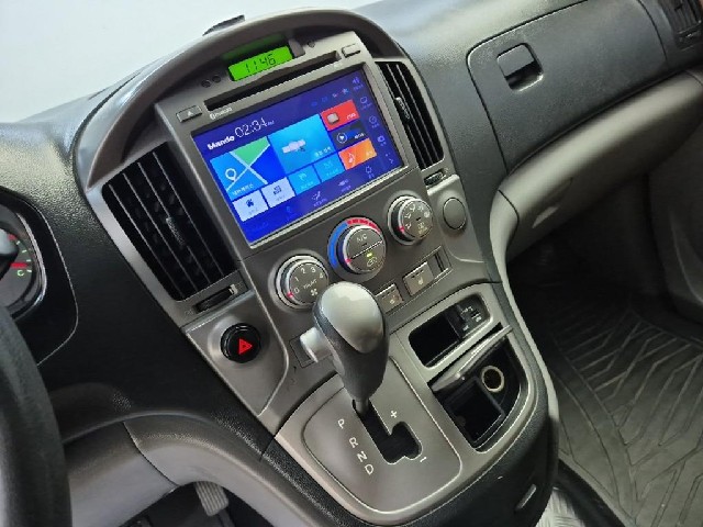 6101501343R10.jpg