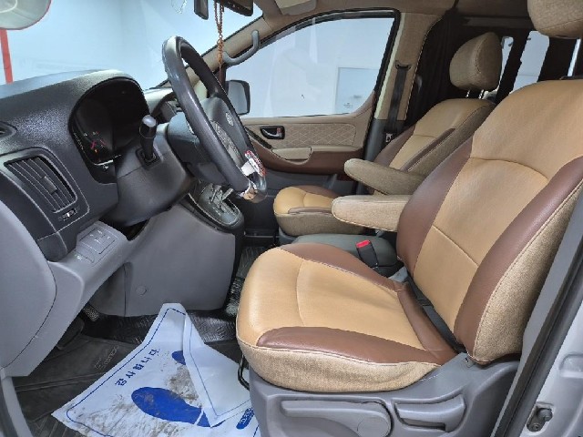 6101501343R11.jpg
