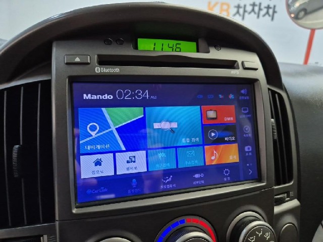 6101501343R13.jpg