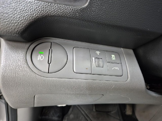 6101501343R17.jpg