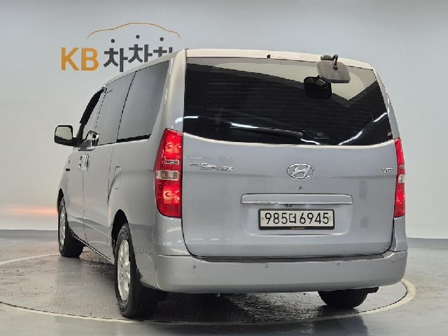 6101501343R2.jpg