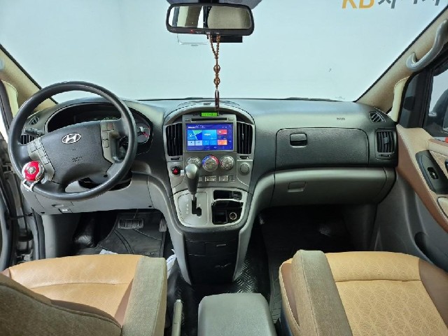 6101501343R7.jpg