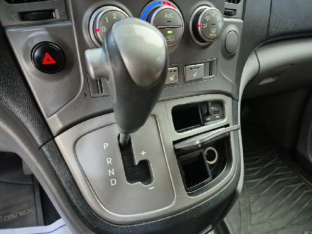 6101501343R8.jpg