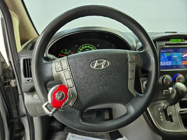 6101501343R9.jpg