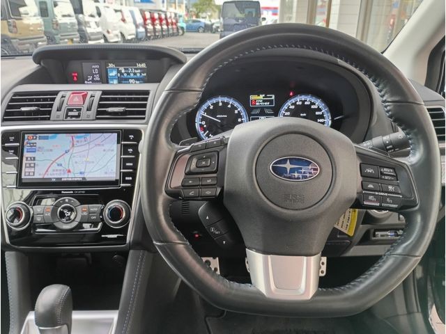 156c5bf07f9f980d2546b657de44e7ea.jpg