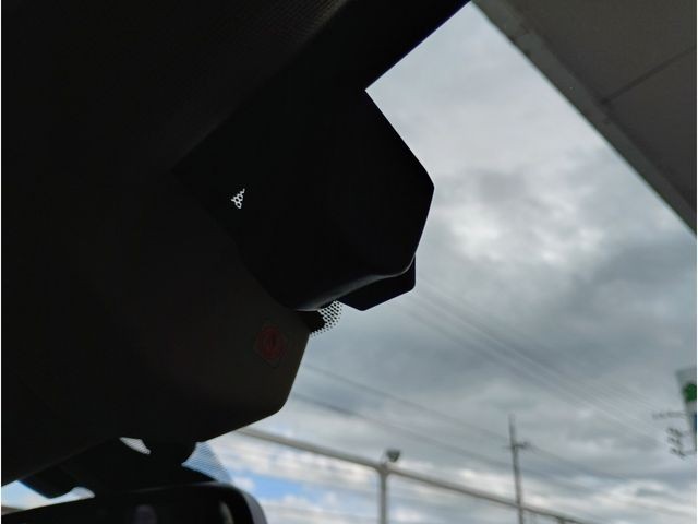 2d896c214ed41a5909f5b86d8fdb202c.jpg