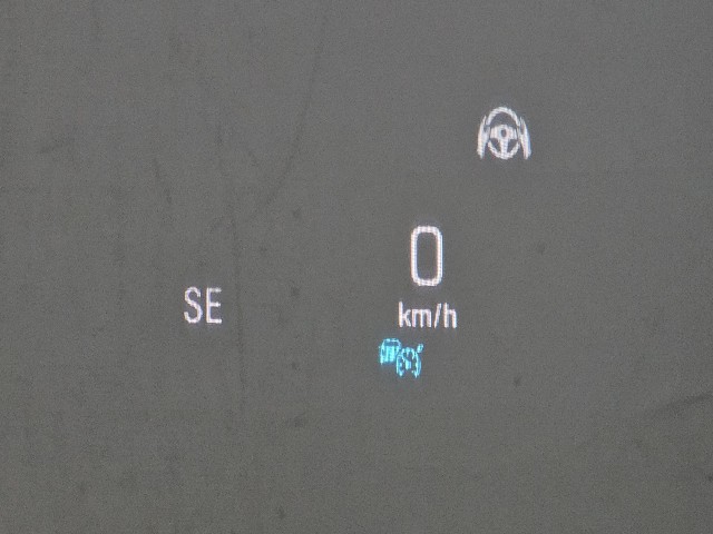 34937e5d00c8c521ca10ca456f2c70ee.jpeg